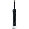 Oral-B Vitality D103 PRO Protect X Clean D103.413.3 Black - зображення 4