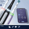 Oral-B iO Series 4N iOG4.1A6.1DK White - зображення 5