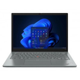   Lenovo ThinkPad L13 Yoga Gen 3 (21B50038US)