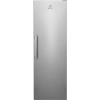 Electrolux RRC5ME38X2 - зображення 1