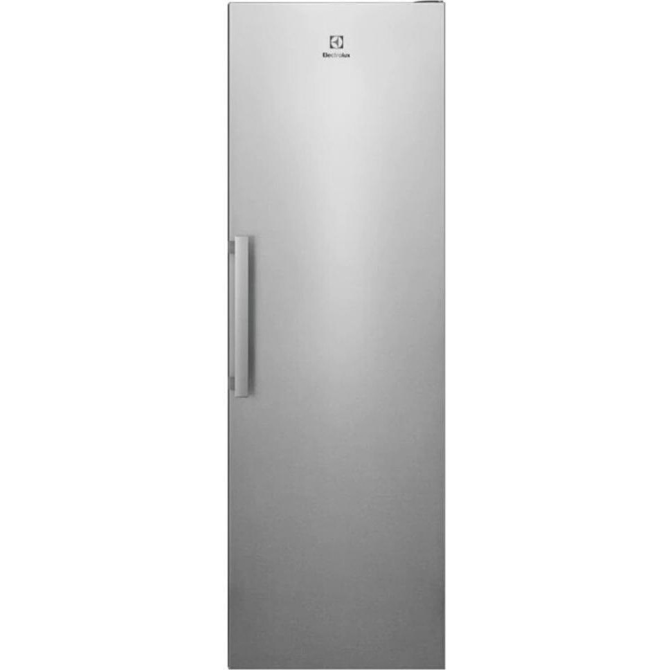 Electrolux RRC5ME38X2 - зображення 1