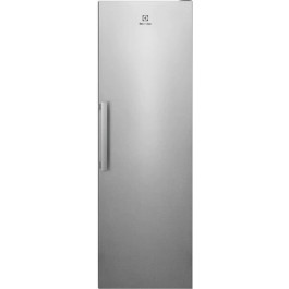   Electrolux RRC5ME38X2