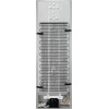 Electrolux RRC5ME38X2 - зображення 5