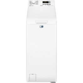   Electrolux EW6T5061FU