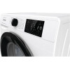 Gorenje WNEI84BS - зображення 2