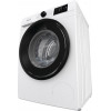 Gorenje WNEI84BS - зображення 3