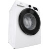 Gorenje WNEI84BS - зображення 4