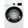 Gorenje WNEI84BS - зображення 7