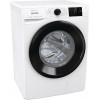 Gorenje WNEI84BS - зображення 8