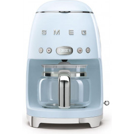   SMEG DCF02PBEU