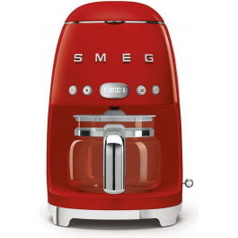   SMEG DCF02RDEU