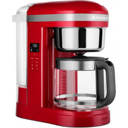   KitchenAid 5KCM1209EER