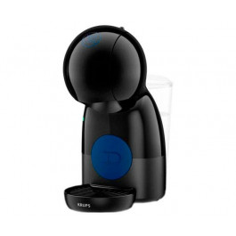   Krups Nescafe Dolce Gusto Piccolo XS black KP1A0831