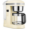 KitchenAid 5KCM1209EAC - зображення 1