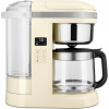 KitchenAid 5KCM1209EAC - зображення 2