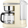 KitchenAid 5KCM1209EAC - зображення 3