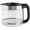 KitchenAid 5KCM1209EER - зображення 6