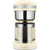 KitchenAid 5KCM1209EAC - зображення 5