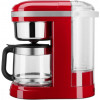 KitchenAid 5KCM1209EER - зображення 8