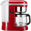 KitchenAid 5KCM1209EER - зображення 9