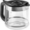 KitchenAid 5KCM1209EAC - зображення 8