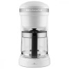 KitchenAid 5KCM1208EWH - зображення 2