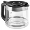 KitchenAid 5KCM1208EWH - зображення 3