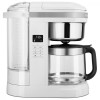 KitchenAid 5KCM1208EWH - зображення 5