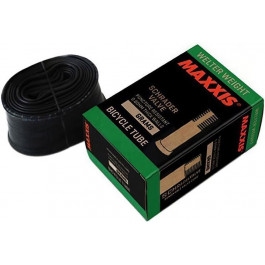   Maxxis Камера  Welter Weight 24x1.9/2.125 AV (IB48701000) (4717784021942) (51487010)