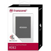 Transcend RDE2 (TS-RDE2) - зображення 2