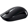 Genius NX-7007 Wireless Black (31030026403) - зображення 2