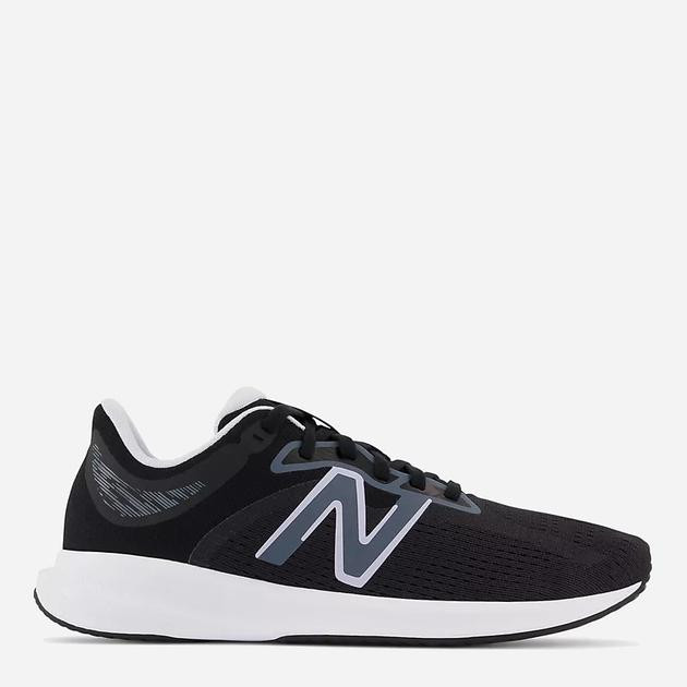 New Balance Женские кроссовки для бега  Draft v2 WDRFTLB2 823394896 40 (8.5US) 25.5 см Черные (195907538746) - зображення 1