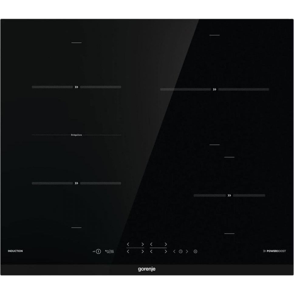 Gorenje IT643BCSC7 - зображення 1