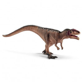   Schleich Гигантозавр, детеныш (15017)