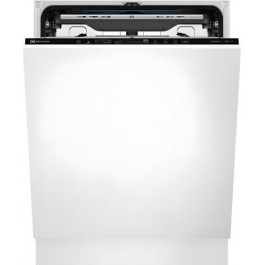   Electrolux EEZ69410W