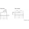 Interline SOLO BK A/60/T - зображення 8