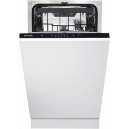   Gorenje GV520E11