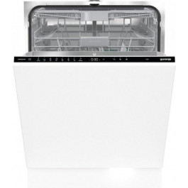   Gorenje GV673B60