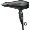 BaByliss PRO Levante BAB6950IE - зображення 1