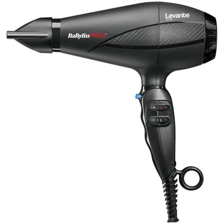 BaByliss PRO Levante BAB6950IE - зображення 1