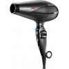 BaByliss PRO Levante BAB6950IE - зображення 2