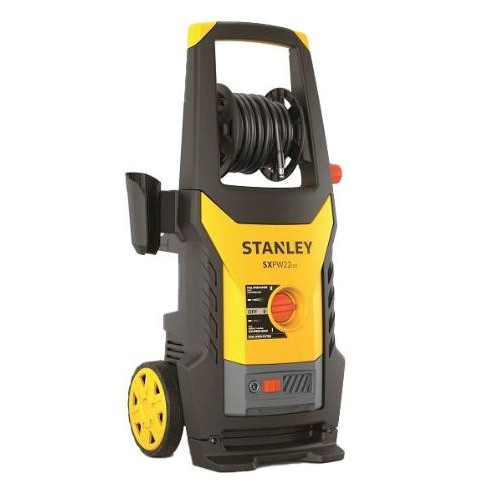 Stanley SXPW22DSS-E - зображення 1