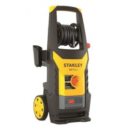   Stanley SXPW22DSS-E