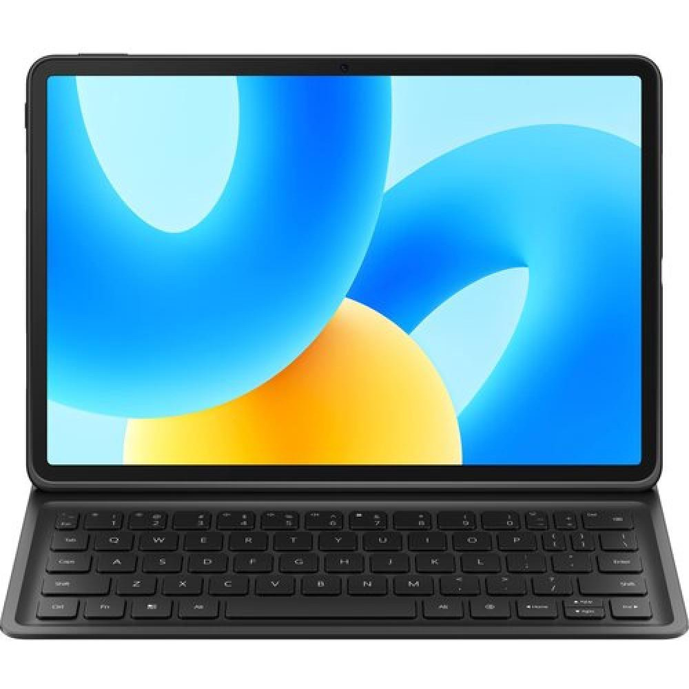 HUAWEI MatePad 11.5 6/128GB Wi-Fi Space Gray + Keyboard (53013UJQ) - зображення 1