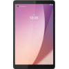 Lenovo Tab M8 (4th Gen) 3/32GB Wi-Fi Arctic Grey (ZABU0139PL) - зображення 1