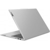 Lenovo IdeaPad Slim 5 16ABR8 (82XG009HRA) - зображення 7