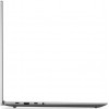 Lenovo IdeaPad Slim 5 16ABR8 (82XG009HRA) - зображення 10