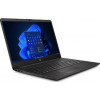 HP 250 G9 Dark Ash Silver (9M3J8AT) - зображення 3