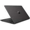 HP 250 G9 Dark Ash Silver (9M3J8AT) - зображення 4