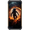 Cubot KingKong ES 6/128GB Black - зображення 2